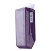 Kevin Murphy - Young Again Rinse - Dziļi Atjaunojošs Matu Kondicionieris - 250ml