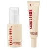 K-Secret - Komplekts Firming Retinal Duo - 30 ml + 30 ml