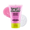 Unleashia - ABC Sorbet Facial Cleanser - Sorbets Sejas Attīrīšanai - 120ml