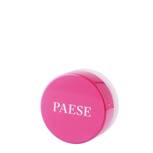 Paese - Krēmveida Vaigu Sārtums - Blush Kissed 03 - 4g