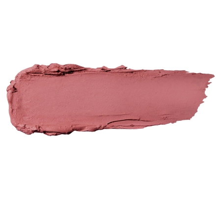 Unleashia - Oh! Happy Day Lip Pencil - Lūpu Zīmulis -  No. 5 Love Rose - 0.7g
