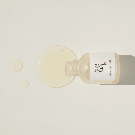 Beauty of Joseon - Glow Serum Propolis and Niacinamide - Serums ar propolisu un niacinamīdu - 30ml