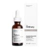 The Ordinary - Ascorbyl Glucoside Solution 12% - Serums ar 12% C Vitamīnu - 30ml