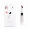 Stylpro - Beauty Eye Wand - Acu Zonas Masāžas Ierīce