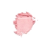 Laka - Dreambeam Highlighter - Sejas Izgaismotājs - 02 Pink Beam - 1,8g