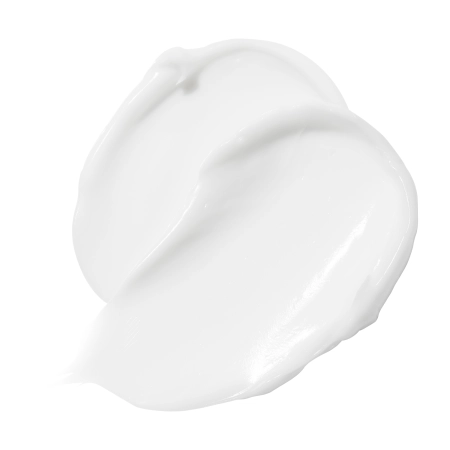 I'm From - Rice Cream - Barojošs Sejas Krēms ar Rīsu Ekstraktu - 50ml