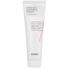 COSRX - Balancium Comfort Ceramide Cream - Nomierinošs Krēms ar Keramīdiem - 80g