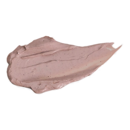 HEVEBLUE - Pot Pore Peptamin Wash Off Pack - Poras Savelkoša Maska - 100g