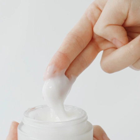 Beauty of Joseon - Dynasty Cream - Maigs Mitrinošs Sejas Krēms - 50ml
