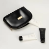 Hadat - Hydro Intensive Repair Set - Reģenerējošs Komplekts - Kosmētikas Somiņa - 70ml+70ml+70ml