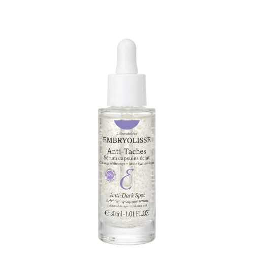 Embryolisse - Koncentrēts Serums Pigmentācijas Mazināšanai - 30ml