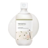 Round Lab - Soybean Nourishing Toner - Maitinamasis tonikas su juodosios sojos ekstraktu - 300ml