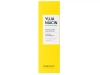Some By Mi - Yuja Niacin Brightening Toner – Mitrinoši-Izgaismojošs Toniks Sejai - 150ml
