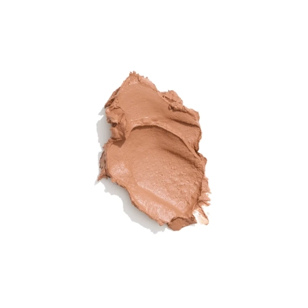GOSH - Dream Bronzer - Krēmveida Bronzeris - Dulce de Leche - 002 - 12g