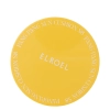 ELROEL - Pang Pang Mini Sun Cushion - Saules Aizsargfiltrs Spilventiņā - 8g