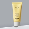 By Wishtrend - Propolis Energy Balancing Cream - Balansējošs Krēms ar Propolisa Ekstraktu - 50ml