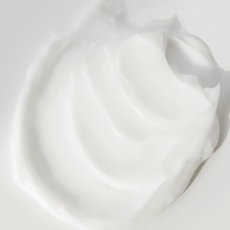 Beauty of Joseon - Dynasty Cream - Maigs Mitrinošs Sejas Krēms - 50ml