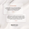 SkinTra - Anti-Ager - Pretgrumbu Krēms - 50ml