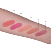 Rom&nd - Juicy Roll Cheek - Krēmveida Vaigu Sārtums Lodes Formā - 06 Bare Grape - 8,4g