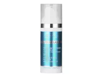 Bielenda Professional - Supremelab Hydra-Hyal Injection - Hydrating&Lifting Face Cream with Hyaluronic Acid SPF15 - Mitrinošs un Liftinga Sejas Krēms ar Hialuronskābi - 50ml