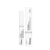 The Ordinary - Multi-Peptide Lash & Brow Serum - Peptīdu Serums Skropstu un Uzacu Matiņu Augšanai - 5ml