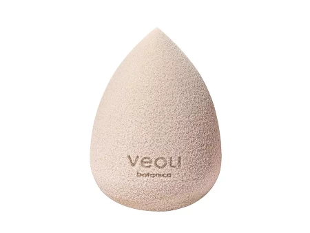 Veoli Botanica - Blend The Perfection - Universāls Grima Sūklis - 1 gab