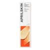 Aprilskin - Carrotene Clarifying Cream - Atjaunojošs Krēms ar Karotīnu - 60ml