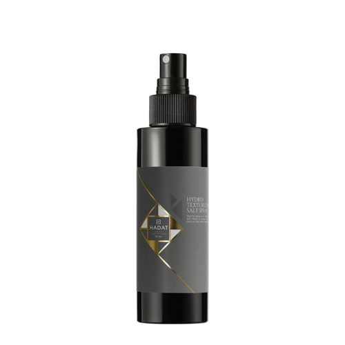 Hadat - Hydro Texturizing Salt Spray - Teksturizējošs Matu Sprejs - 110ml