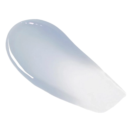 glow - Peach Peptide Repair Lip Balm - Peptīdu Lūpu Balzams - #Iceblue - 8g
