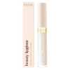 Paese - Lūpu Spīdums Beauty Lipgloss - 11 Icing Glow - 4,5ml
