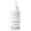 Nacomi - Sejas Serums - Glass Skin - 40 ml