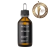 SkinTra - Destructor - Visa Gada Skābju Pīlings 24% - 100ml