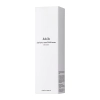 Abib - Jericho Rose PHA Toner Skin Booster - Mitrinošs Būsteris Sejai - 200ml