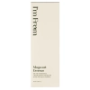 I'm From - Mugwort Essence - Nomierinoša Sejas Esence ar Vērmeles Ekstraktu - 150ml