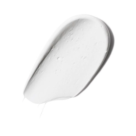 The Ordinary - Natural Moisturizing Factors + PhytoCeramides - Barojošs Krēms ar Mitrinošu Efektu - 100ml
