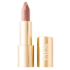 Paese - Mattologie Soft Lūpu Krāsa - Velvet Honey - 113 - 4,3g
