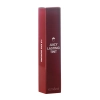 Rom&nd - Juicy Lasting Tint Autumn Series - Lūpu Tinte - 13 Eat Dotori - 5,5g