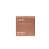 Paese - Krēmveida Bronzeris - Tan Kissed 02 - 12g