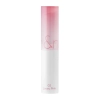 Rom&nd - Glasting Melting Balm - Spīdīgs Lūpu Balzams - 02 Lovey Pink - 3,5g
