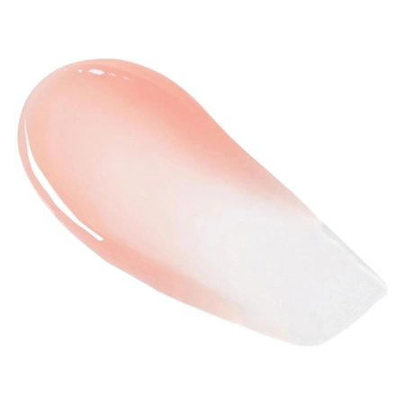 glow - Peach Peptide Repair Lip Balm - Peptīdu Lūpu Balzams - #Coralreef - 8g