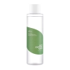 Isntree - Aloe Soothing Toner - Nomierinošs Toniks ar Alveju - 200ml