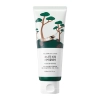 Round Lab - Pine Calming Cica Cleanser - Želeja Sejas Mazgāšanai - 150ml