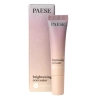 Paese - Nanorevit Brightening Concealer - Korektor Rozświetlający - 03 Golden Beige - 8,5ml