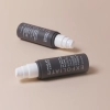Paula's Choice - Skin Perfecting 2% BHA Lotion Exfoliant - Eksfoliējošs Losjons ar Salicilskābi - 100ml