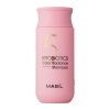 Masil - 5 Probiotics Color Radiance Shampoo - Aizsargājošs Šampūns ar Probiotikām - 150ml