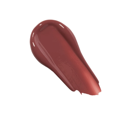 Lamel - Lip Stain Spīdums - Lūpu Tinte - 02 - 2,7ml