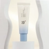Beauty of Joseon - Relief Sun Aqua - Fresh : Rice + B5 SPF50+ PA++++ - Saules Aizsargkrēms - 50ml