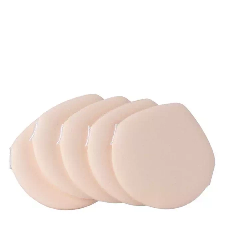 Heimish - Artless Rubycell Puff - Sūklīši Tonālā Krēma Uzklāšanai- 5gab.