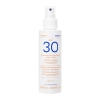 Korres - Sunscreen Spray Emulsion Body + Face SPF30 - Saules Aizsarglīdzeklis Sprejā Sejai un Ķermenim - 150ml