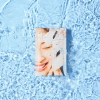 COSRX - Hydrium Triple Hyaluronic Water Wave Sheet Mask - Hialuronskābes mitrinoša trīskārša hialuronskābes sejas maska - 21ml